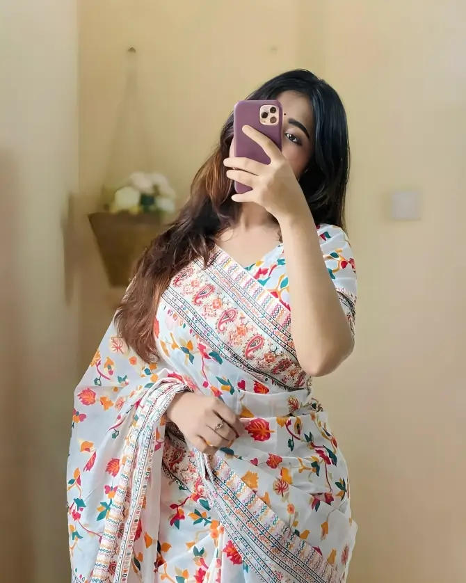 HSJ2